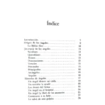 Acércate A Los Ángeles y Recibe Su Protección Angelical | Libro - Image 2