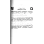 Elige tu pareja con la Astrología | Sabiduría de los Signos y el Amor | Editorial Tomo - Image 9