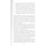 Nostradamus | Editorial EMU - Image 5