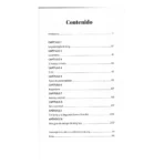 Carl Jung: Cápsulas del Saber | Arquetipos y el Inconsciente | Editorial EMU - Image 2