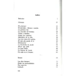 Zohar: El Libro del Esplendor | Gershom Scholem | Cábala - Image 2
