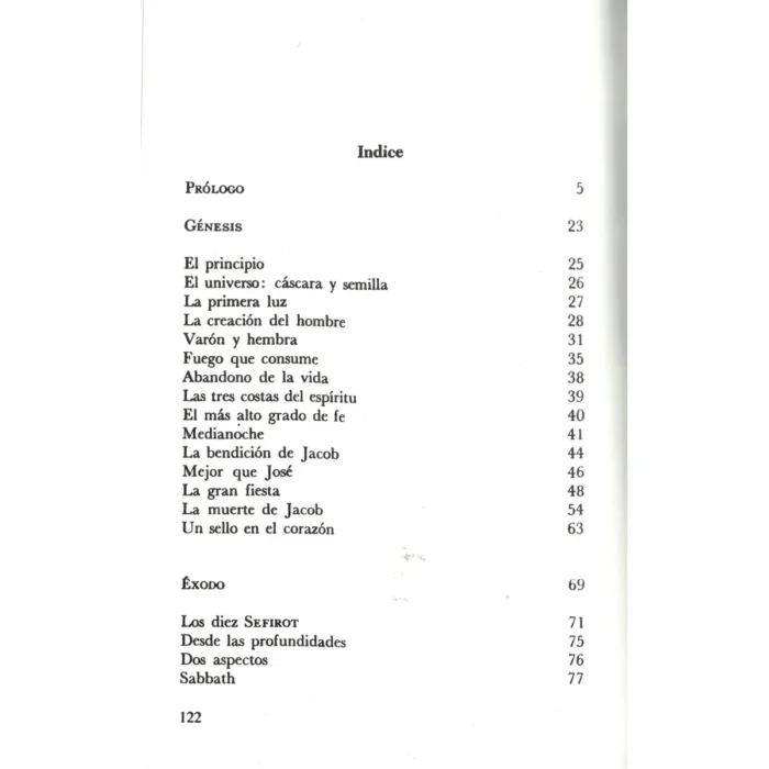 Zohar: El Libro del Esplendor | Gershom Scholem | Cábala - Image 2