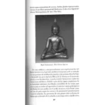 Sutras | Antología de Sabiduría y Textos Sagrados | Editorial EMU - Image 5