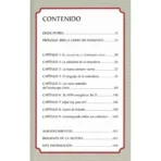 Astrología China Ilustrada | Sabiduría Ancestral y el Horóscopo | Editorial EMU - Image 3