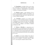 Tratado de las Artes Adivinatorias | Sabiduría y Ciencias Ocultas | Editorial Tomo - Image 9