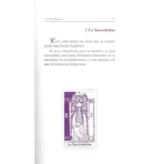 El Tarot del Amor | Sabiduría para el Corazón y el Ser | Editorial Tomo - Image 7