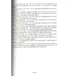 Localización de los Puntos Acupunturales | Sabiduría y Medicina Tradicional | ILMO - Image 9