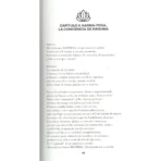 Bhagavad Gita | El Canto del Señor y Sabiduría Eterna | Editorial EMU - Image 7