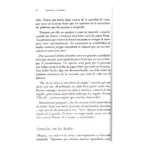 Sanación con Hadas | Doreen Virtue | Editorial Tomo - Image 4