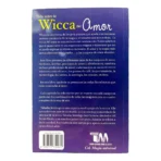 Todo sobre la Wicca del Amor | Tabatha Jennings | Editorial Tomo - Image 10