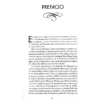 Los Documentos Takenouchi | Editorial EMU | Historia Oculta - Image 4