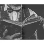 Relatos de Belcebú a su nieto | G.I. Gurdjieff | Editorial EMU - Image 3