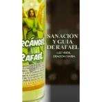 Fe y Protección