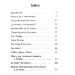 Método Completo de Lectura de la Mano | Sabiduría y Quiromancia | RTM Ediciones - Image 2