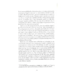 La Doctrina Secreta Tomo 4 | Editorial EMU | Helena Blavatsky - Image 7