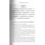 El Libro de los Espíritus | Allan Kardec | Editorial EMU - Image 6