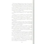 Mitos de la Antigua Grecia IV | Sabiduría y Tradición Sagrada | Editorial EMU - Image 9