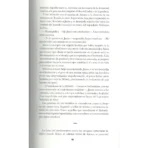 Mitos de la Antigua Grecia III | Grandes Épicas y Tragedias | Editorial EMU - Image 4