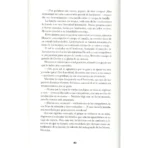 Mitos de la Antigua Grecia II | Héroes y Leyendas Sagradas | Editorial EMU - Image 8