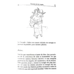 Tú en el camino de los ángeles | Guía de Comunicación y Sanación | Más Lectores - Image 8