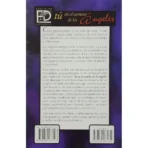 Tú en el camino de los ángeles | Guía de Comunicación y Sanación | Más Lectores - Image 10