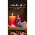 Esencia Amanza Hombres | Armonía y Paz en la Pareja - Image 4