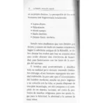 Kabaláh: Iniciación Sagrada | Sabiduría y Tradición Mística | RTM Ediciones - Image 6
