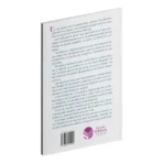 Hechizos Amorosos | Rituales Sagrados para Amar y ser Amado | Ediciones VIMAN - Image 10