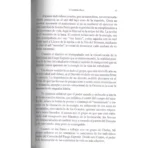 El Séptimo Rayo | Sabiduría Sagrada y la Llama Violeta | Grupo Editorial Tomo - Image 7