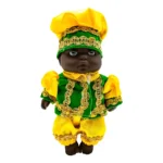 Congo de Orula | Sabiduría y Destino | Santería