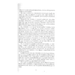 4 en 1 | Gurdjieff y Ouspensky: El Cuarto Camino | Editorial EMU - Image 6
