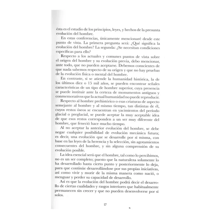 4 en 1 | Gurdjieff y Ouspensky: El Cuarto Camino | Editorial EMU - Image 6