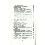 El Milagro de la Dinámica de la Mente | Claves de Poder Mental | Joseph Murphy - Image 3