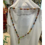 Collar de Mazo Ogbe Yono | Ritual de Ifá y Santería | Esotérico - Image 5