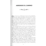 Diosa | Sabiduría Sagrada y el Poder de lo Femenino | Editorial EMU - Image 4