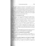 El libro completo de las pirámides | Sabiduría Sagrada y Arquitectura | Tomo - Image 9