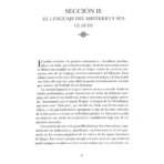 La Doctrina Secreta Tomo 2 | Editorial EMU | Helena Blavatsky - Image 6