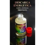 Limpieza y Energía Real