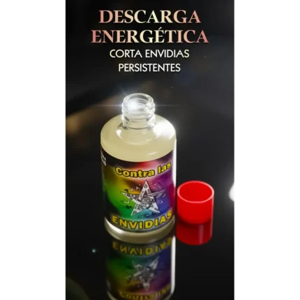 Limpieza y Energía Real