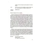 Wicca: La Práctica de la Brujería | Robin Shelton | Rituales - Image 6