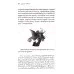 Todo sobre la Wicca del Amor | Tabatha Jennings | Editorial Tomo - Image 7