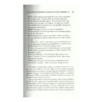 El Viaje de las Almas | Michael Newton | Editorial EMU - Image 10