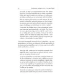 Arcángel Rafael | Testimonios y Milagros de Sanación | Editorial EMU - Image 8