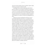 Astrología China Ilustrada | Sabiduría Ancestral y el Horóscopo | Editorial EMU - Image 5