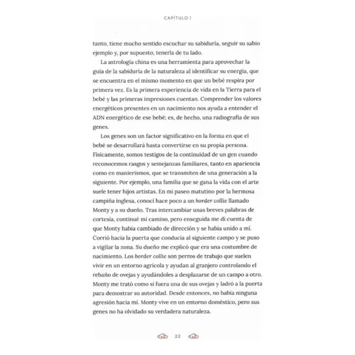 Astrología China Ilustrada | Sabiduría Ancestral y el Horóscopo | Editorial EMU - Image 5