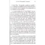 Runas: 100 Preguntas y Respuestas | Sabiduría del Oráculo Nórdico | Editorial Tomo - Image 8