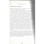 Los ángeles y tú signo | Guía Espiritual y Mensajes del Ser | RTM Ediciones - Image 7
