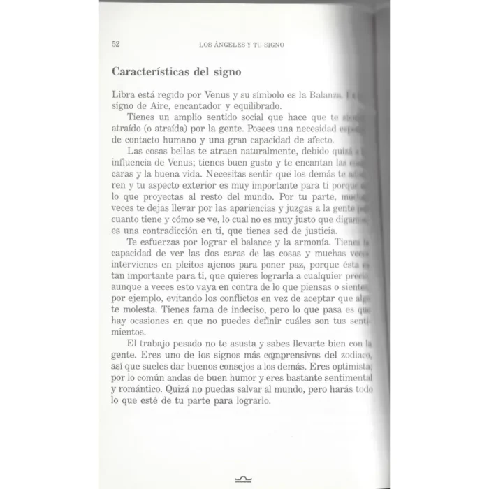 Los ángeles y tú signo | Guía Espiritual y Mensajes del Ser | RTM Ediciones - Image 7