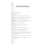 Relatos de Belcebú a su nieto | G.I. Gurdjieff | Editorial EMU - Image 10