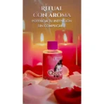 Esencia de Chuparrosa | Atracción de Amor y Fidelidad - Image 6